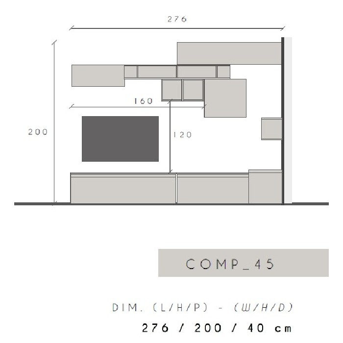 living/wall-systems/sale-infinity-20-comp_45-276cm-bronzecadiz-oaklava