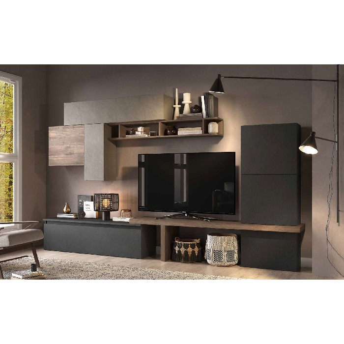 living/wall-systems/sale-infinity-20-comp_46-280cm-claylavamercure