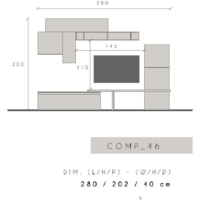 living/wall-systems/sale-infinity-20-comp_46-280cm-claylavamercure