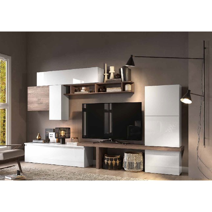 living/wall-systems/sale-infinity-20-comp_46-280cm-white-high-glossmercure