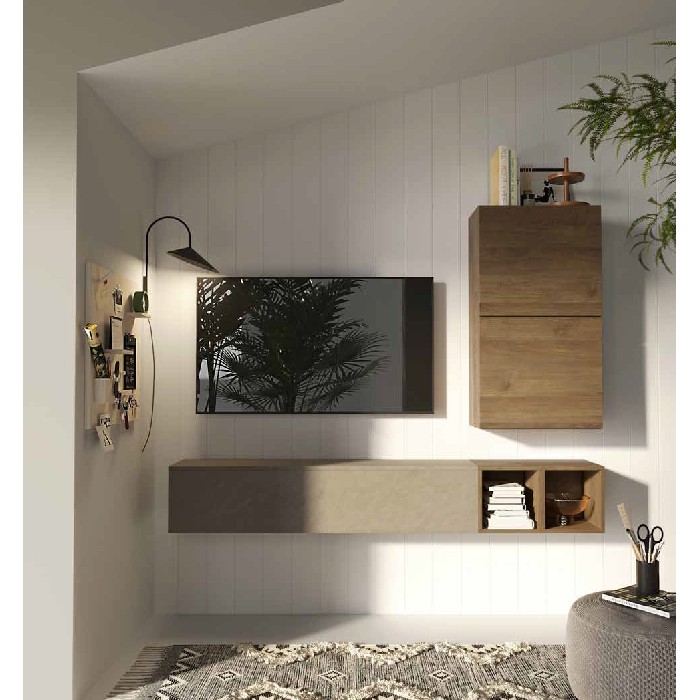 living/wall-systems/sale-infinity-20-comp_47-194cm-claymercure