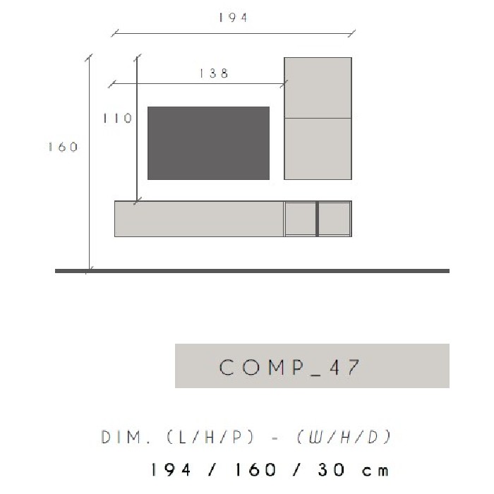 living/wall-systems/sale-infinity-20-comp_47-194cm-claymercure