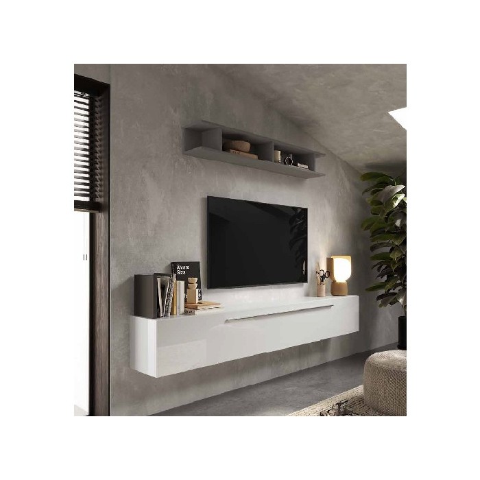 living/wall-systems/infinity-20-wall-system-comp_48-finished-in-slate-and-high-gloss-white