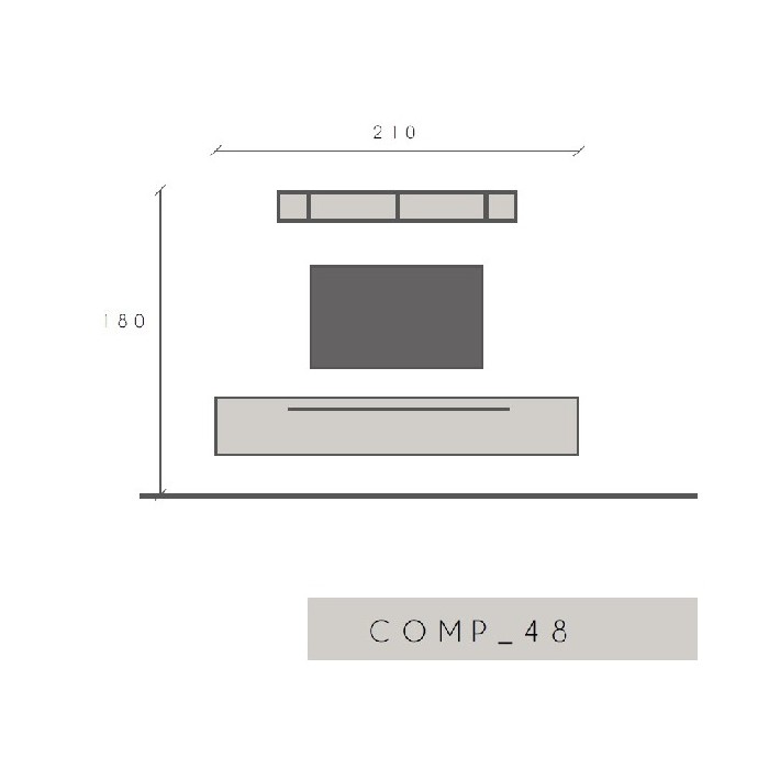 living/wall-systems/infinity-20-wall-system-comp_48-finished-in-slate-and-high-gloss-white