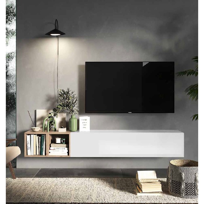 living/wall-systems/sale-infinity-20-comp_49-194cm-white-high-glosscadiz-oak