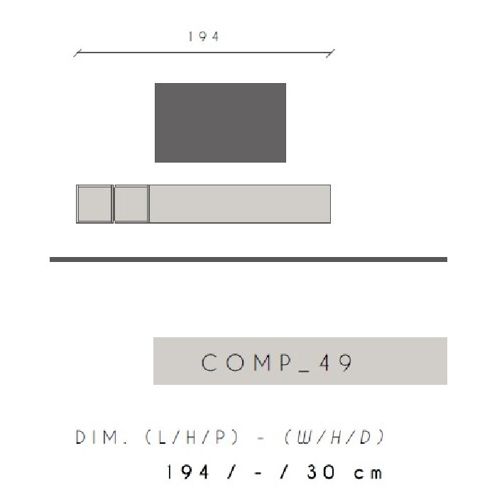 living/wall-systems/sale-infinity-20-comp_49-194cm-white-high-glosscadiz-oak