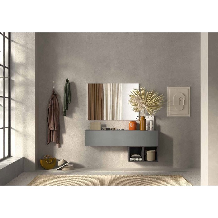 living/console-tables/infinity-20-hallway-unit-comp_55-138cm-slatelead