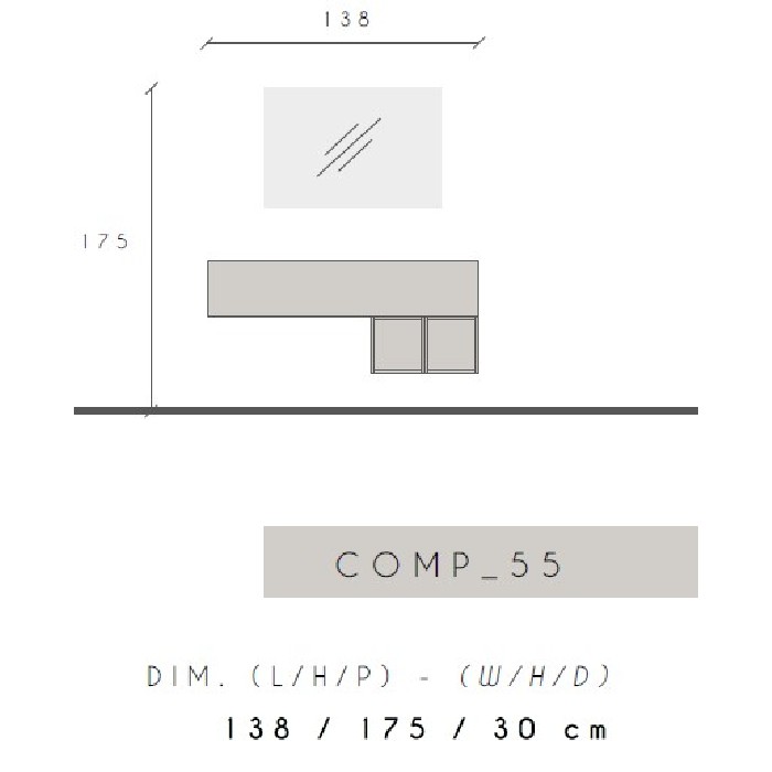 living/console-tables/infinity-20-hallway-unit-comp_55-138cm-slatelead