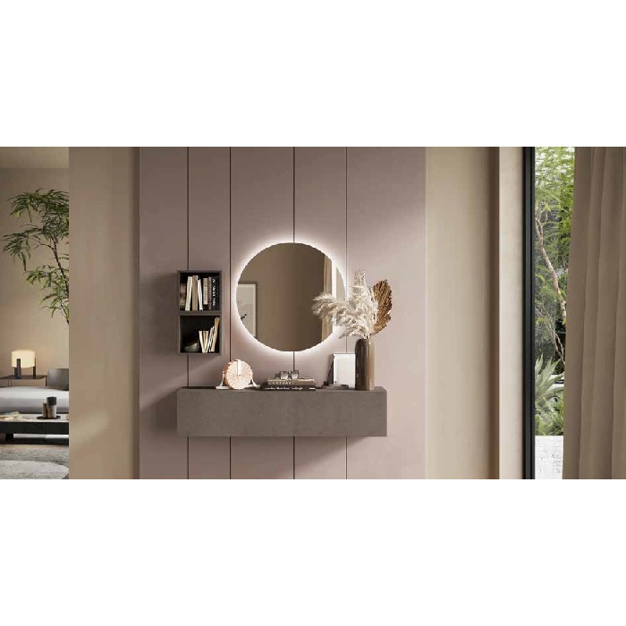 living/console-tables/infinity-20-hallway-unit-comp_57-138cm-bronze