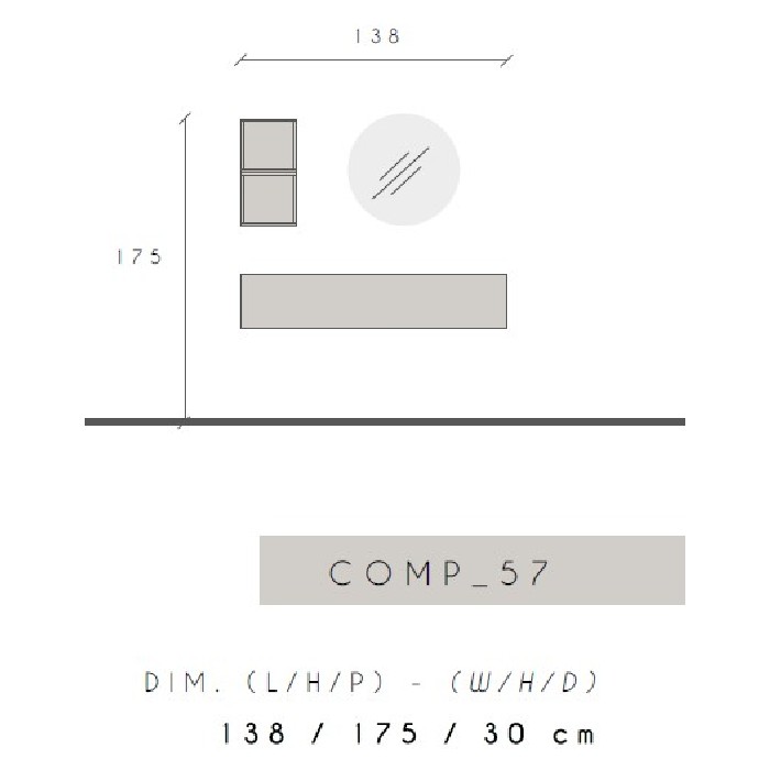 living/console-tables/infinity-20-hallway-unit-comp_57-138cm-bronze
