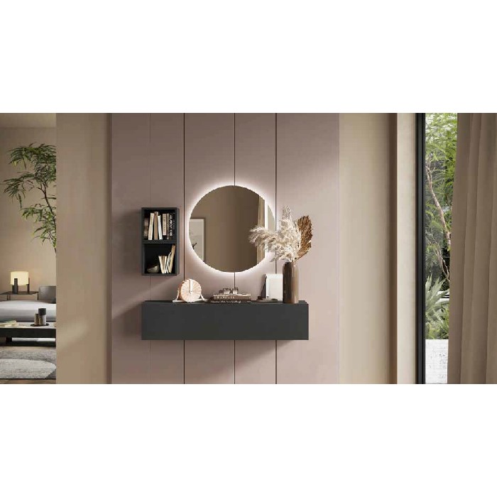 living/console-tables/infinity-20-hallway-unit-comp_57-138cm-lava