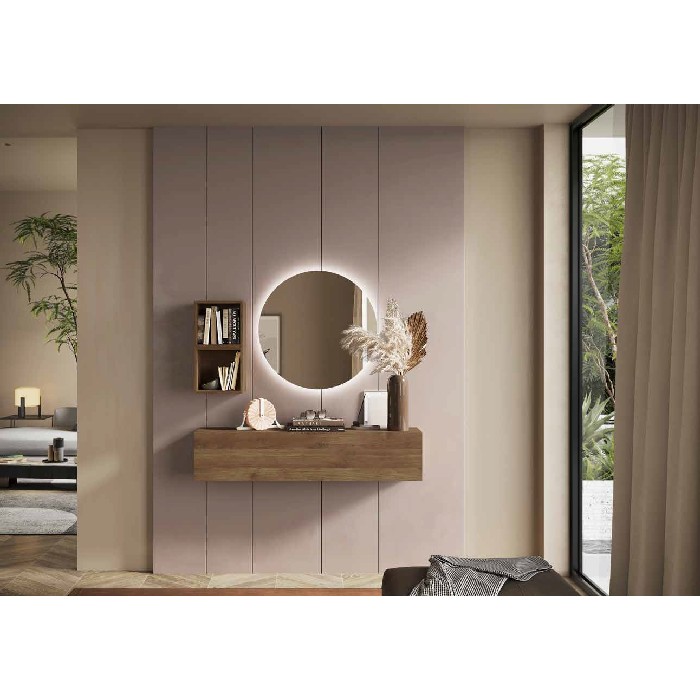 living/console-tables/infinity-20-hallway-unit-comp_57-138cm-mercure