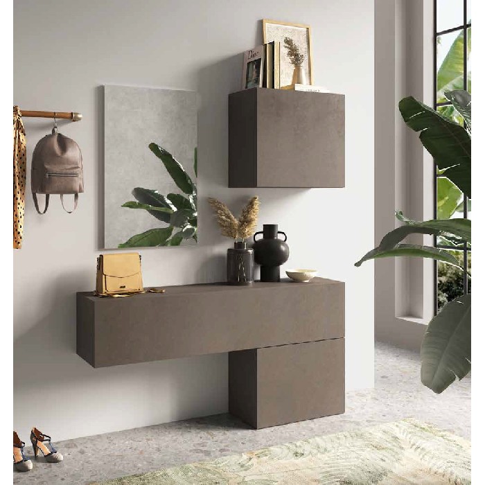 living/console-tables/infinity-20-hallway-unit-comp_58-138cm-bronze