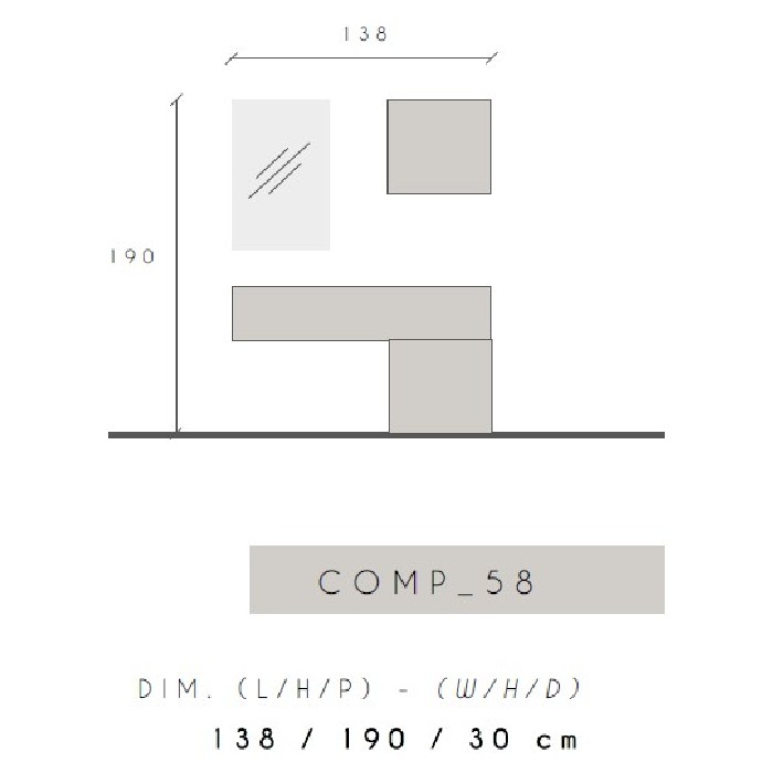 living/console-tables/infinity-20-hallway-unit-comp_58-138cm-bronze