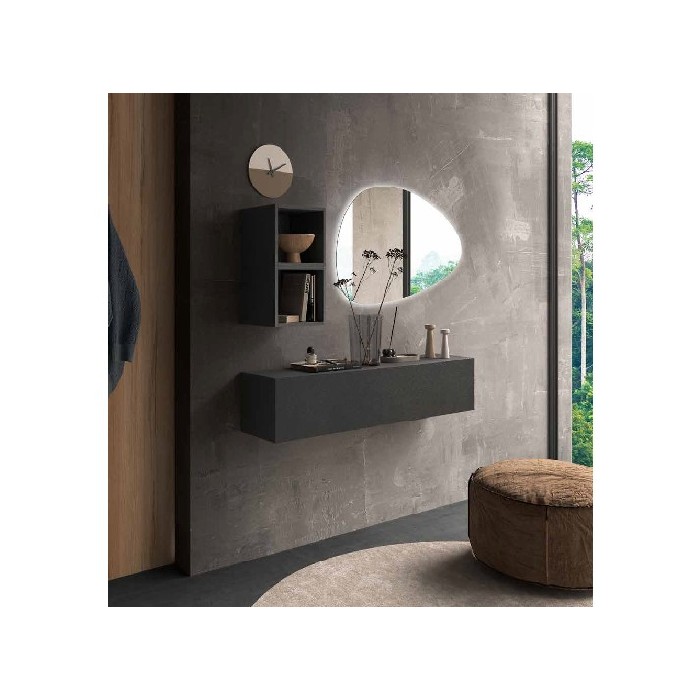 living/console-tables/infinity-20-hallway-unit-comp_59-finished-in-lava