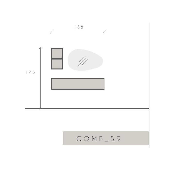 living/console-tables/infinity-20-hallway-unit-comp_59-finished-in-lava