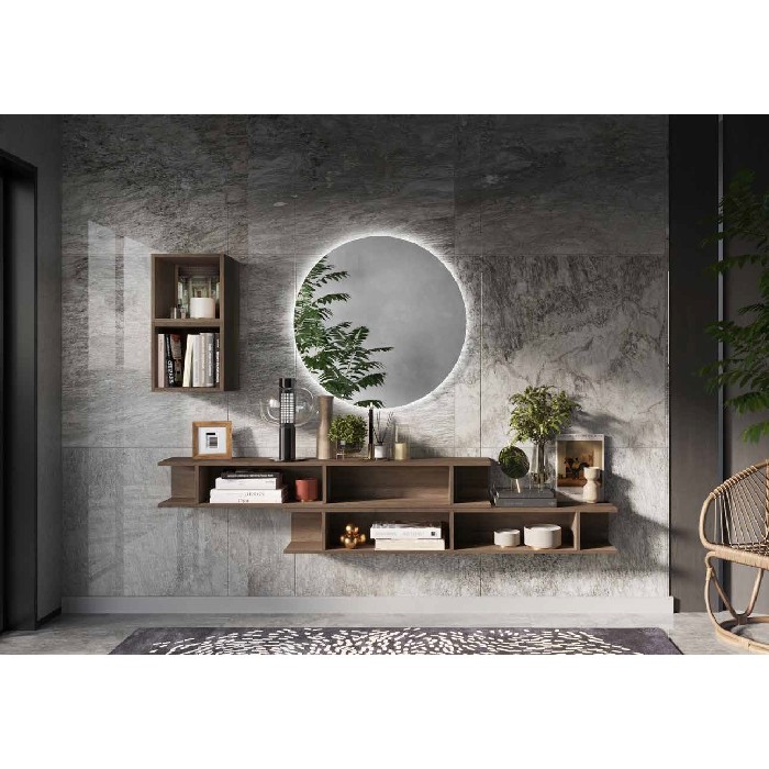living/console-tables/infinity-20-hallway-unit-comp_60-170cm-mercure