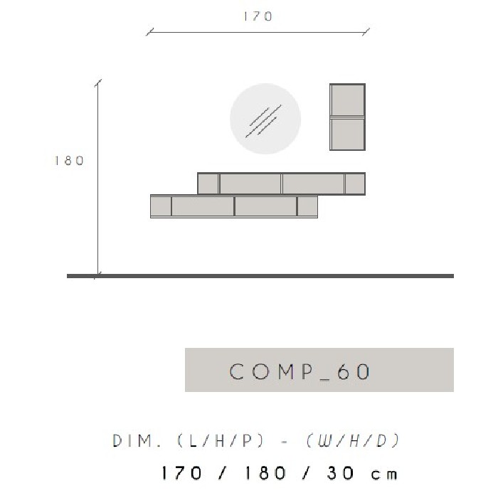 living/console-tables/infinity-20-hallway-unit-comp_60-170cm-mercure