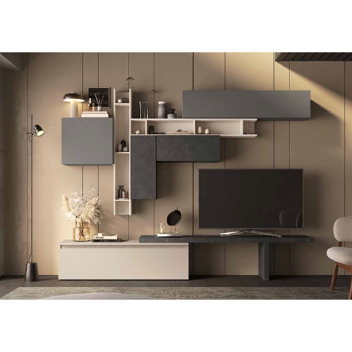 living/wall-systems/infinity-20-wall-unit-comp_100-280cm-slatecashmerelead