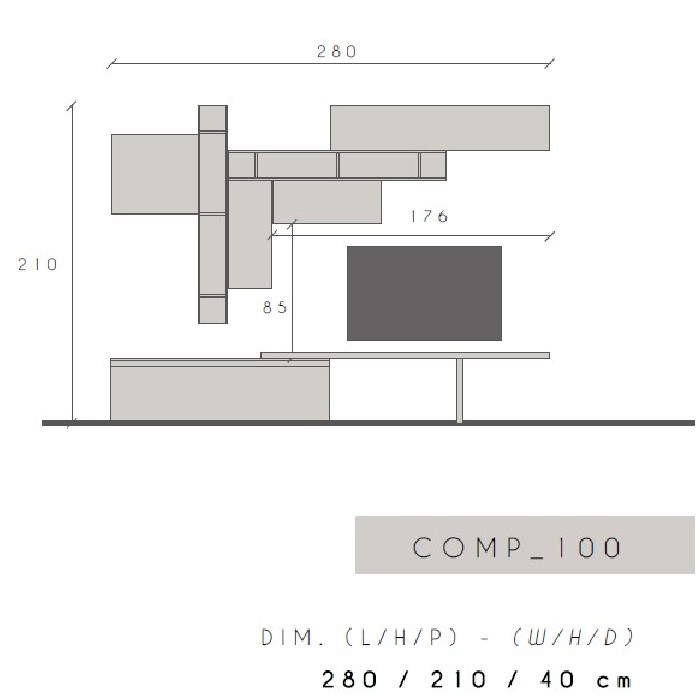 living/wall-systems/infinity-20-wall-unit-comp_100-280cm-slatecashmerelead