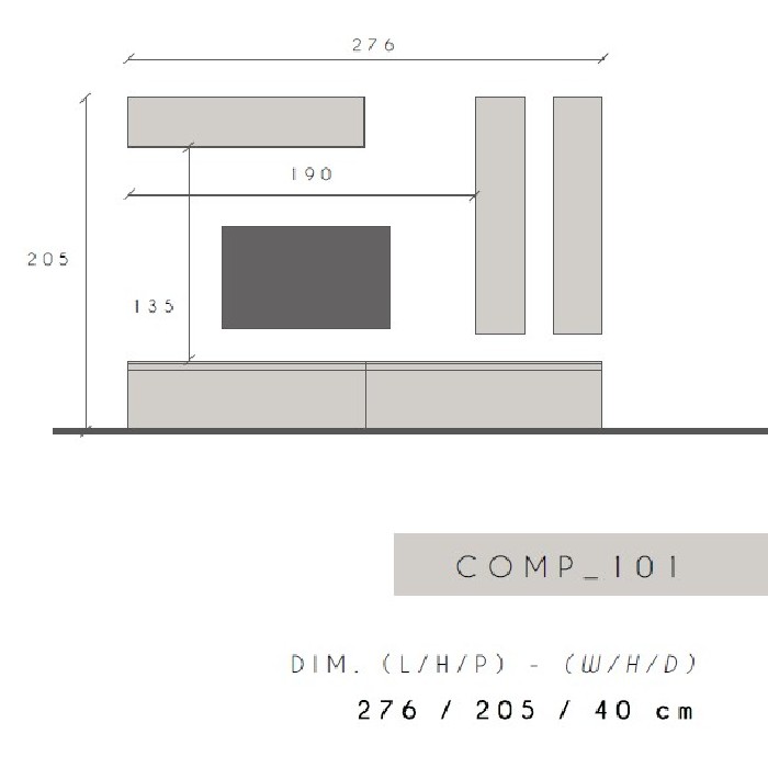 living/wall-systems/infinity-20-wall-unit-comp_101-276cm-cashmeremercure