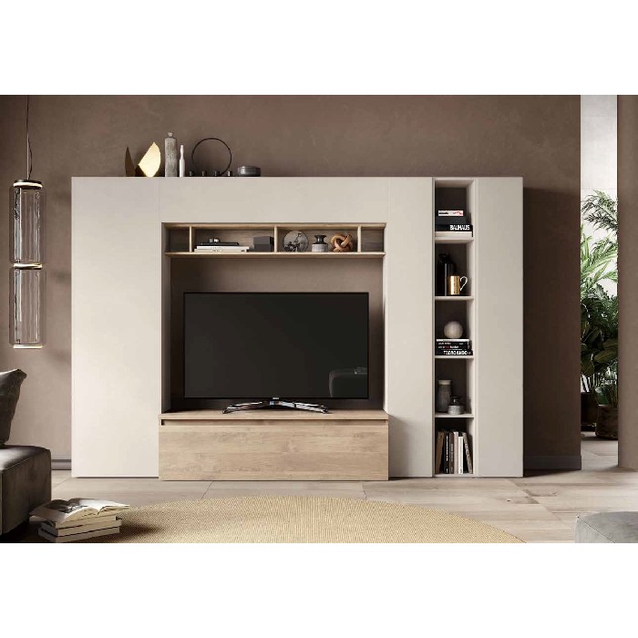 living/wall-systems/infinity-20-wall-unit-comp_103-277cm-cadizcashmere