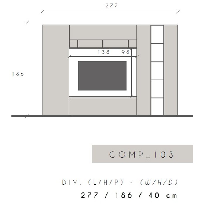 living/wall-systems/infinity-20-wall-unit-comp_103-277cm-cadizcashmere