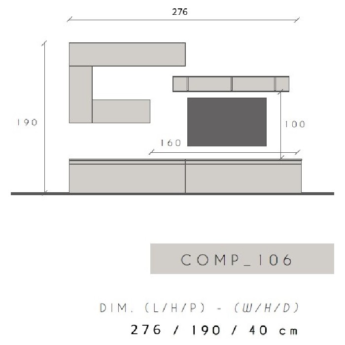 living/wall-systems/infinity-20-wall-unit-comp_106-260cm-cashmeremercure