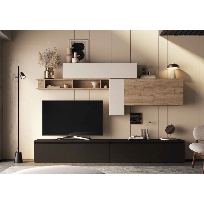living/wall-systems/infinity-20-wall-unit-comp_107-276cm-cadiz-oakcashmerelava