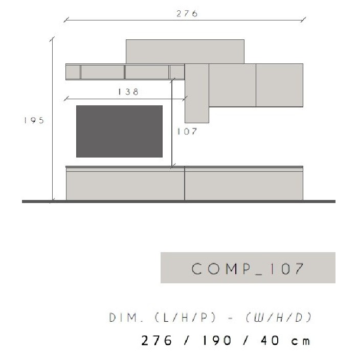 living/wall-systems/infinity-20-wall-unit-comp_107-276cm-cadiz-oakcashmerelava