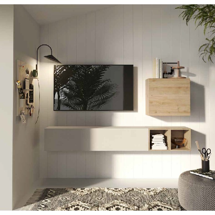 living/wall-systems/infinity-20-wall-unit-comp_109-194cm-cadiz-oakcashmere