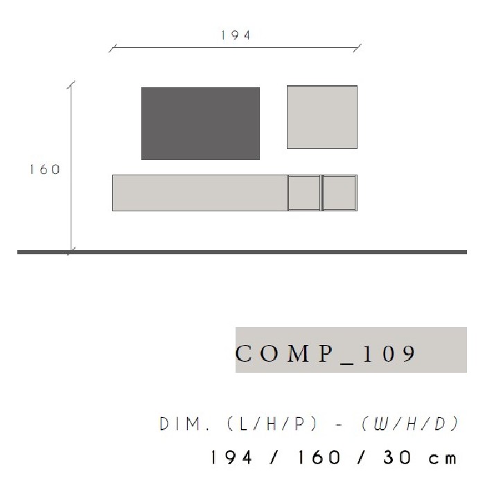 living/wall-systems/infinity-20-wall-unit-comp_109-194cm-cadiz-oakcashmere
