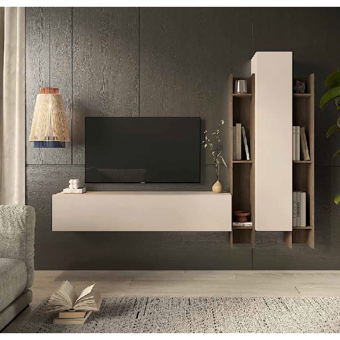 living/wall-systems/infinity-20-wall-unit-comp-157-cashmere-and-mercure