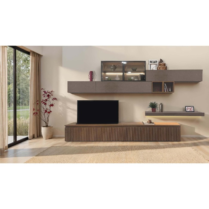 living/wall-systems/infinity-2-0-wall-unit-comp-203-bronze-and-ribbed-mercure