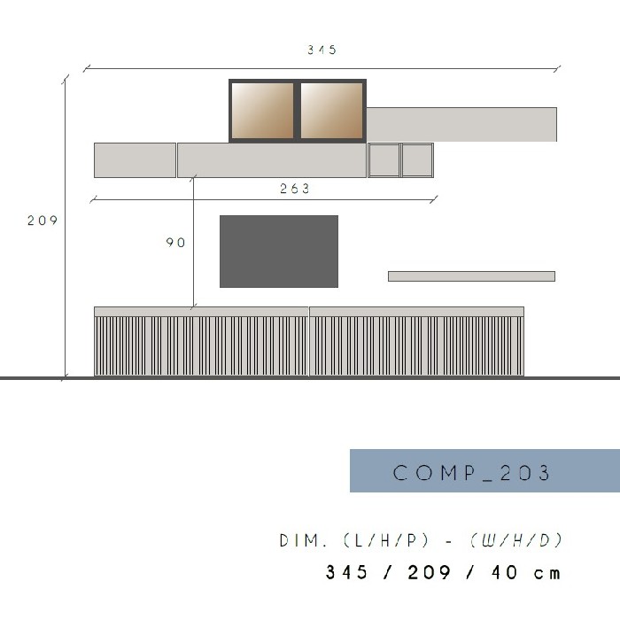 living/wall-systems/infinity-2-0-wall-unit-comp-203-bronze-and-ribbed-mercure