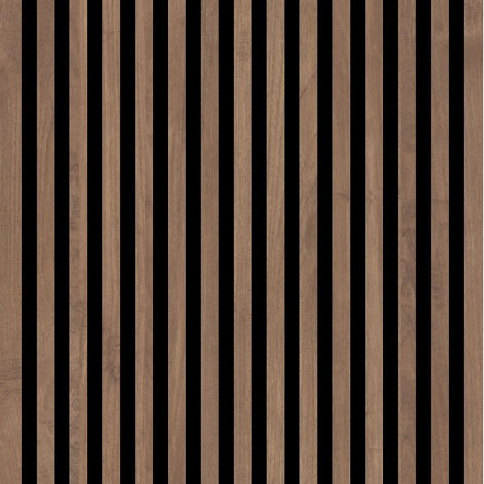 living/wall-systems/infinity-2-0-wall-unit-comp-203-bronze-and-ribbed-mercure