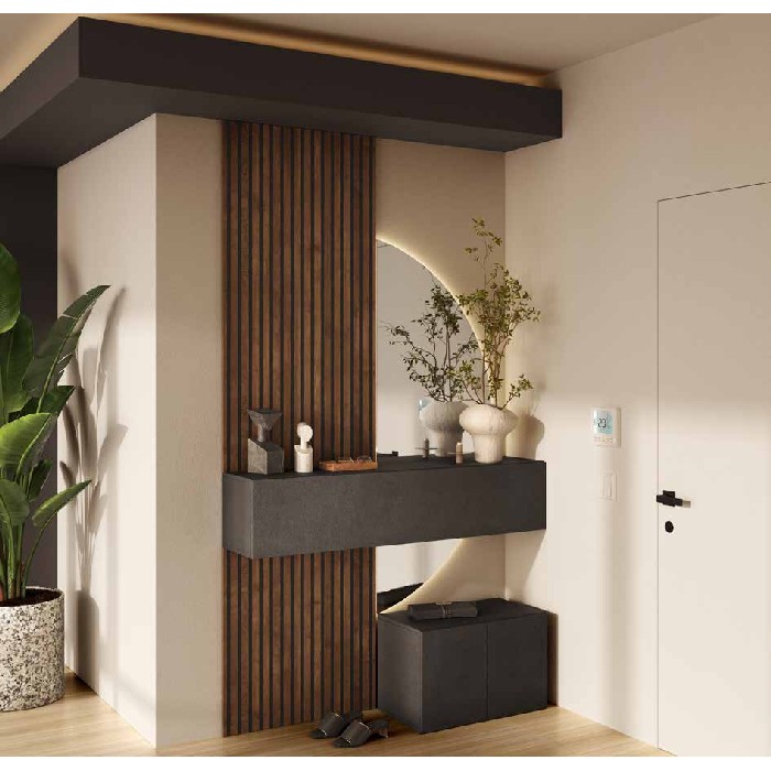 living/wall-systems/infinity-20-hallway-unit-comp-297-lava-and-ribbed-mercure