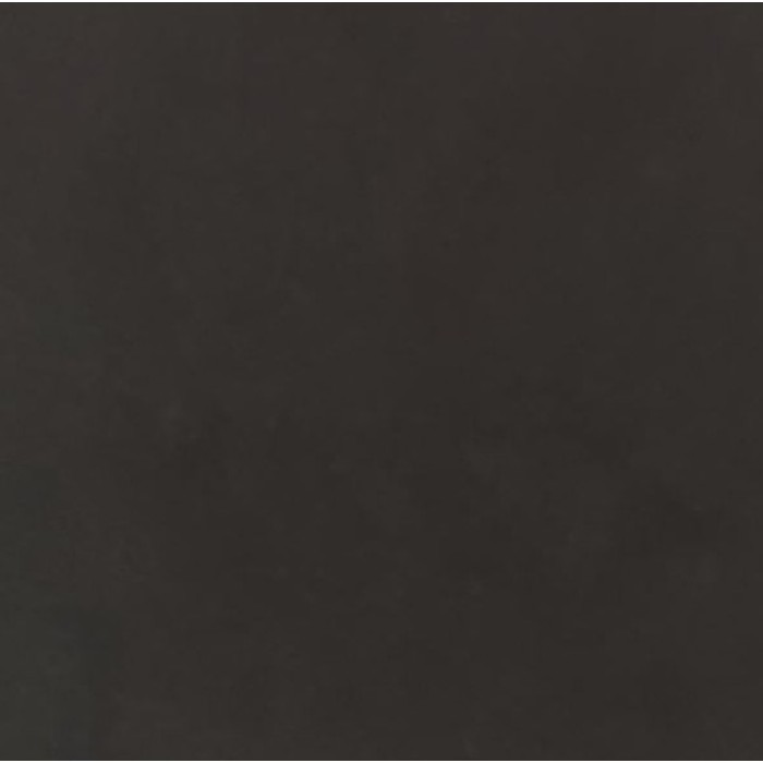 living/wall-systems/infinity-20-hallway-unit-comp-297-lava-and-ribbed-mercure