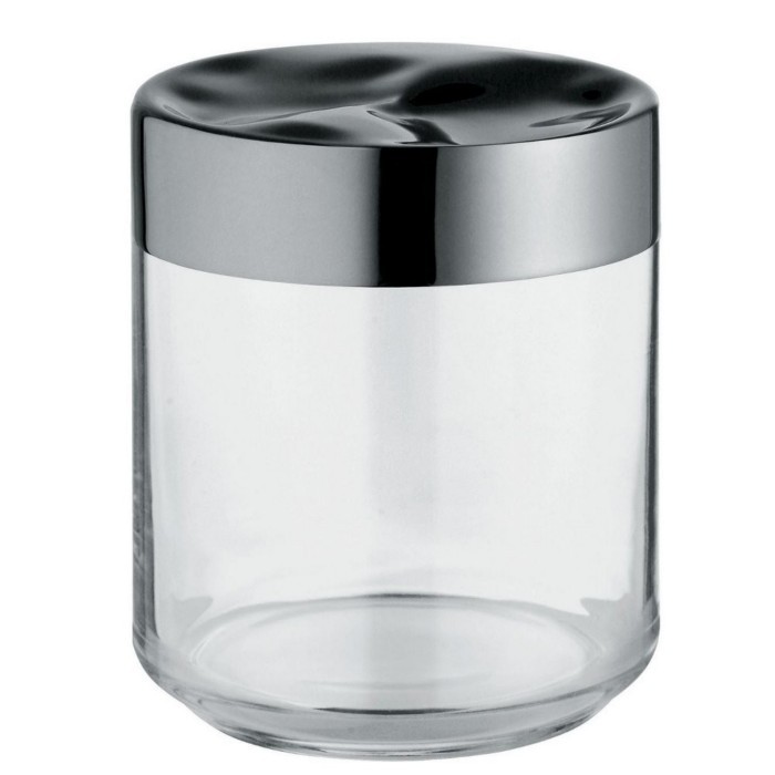 kitchenware/miscellaneous-kitchenware/alessi-julieta-jar-lc08lc08