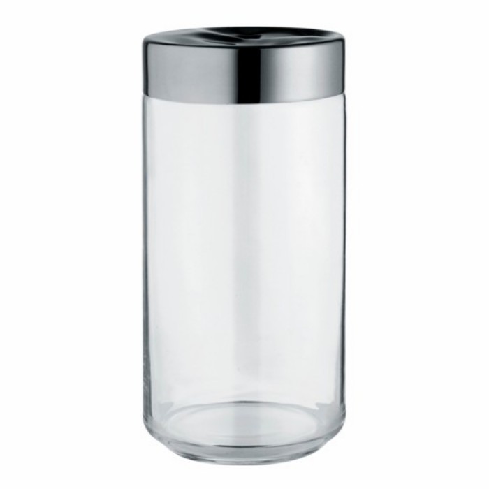 kitchenware/miscellaneous-kitchenware/alessi-julieta-jar