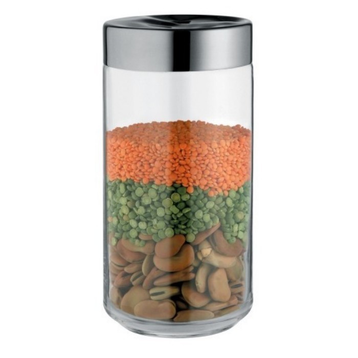 kitchenware/miscellaneous-kitchenware/alessi-julieta-jar