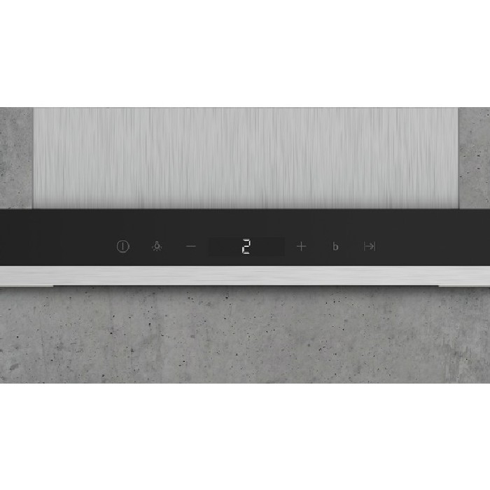 white-goods/hoods/siemens-iq500-wall-mounted-cooker-hood-60-cm-stainless-steel