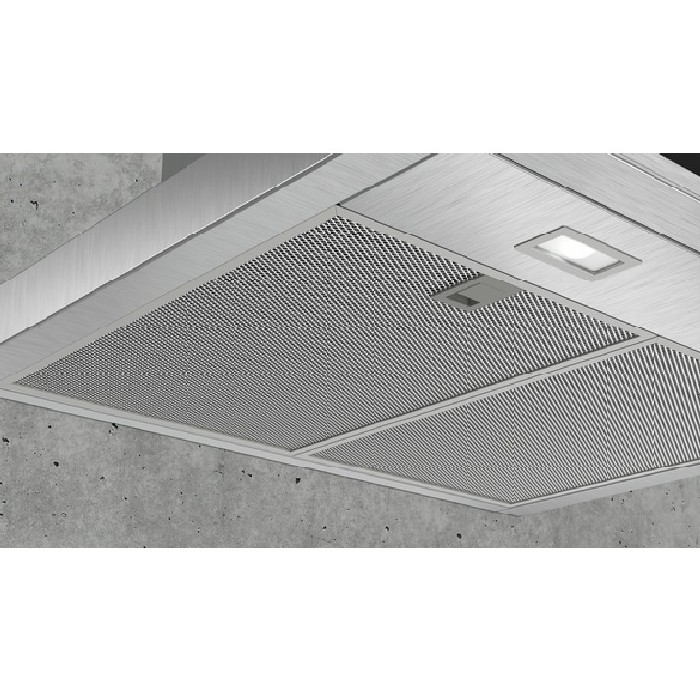 white-goods/hoods/siemens-iq500-wall-mounted-cooker-hood-60-cm-stainless-steel