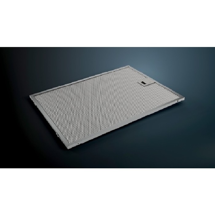 white-goods/hoods/siemens-iq500-wall-mounted-cooker-hood-60-cm-stainless-steel
