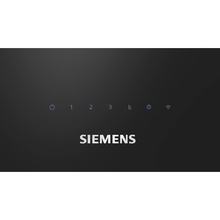 white-goods/hoods/siemens-lc67kfn60-iq300-wall-mounted-cooker-hood-60cm-clear-glass-black-printed