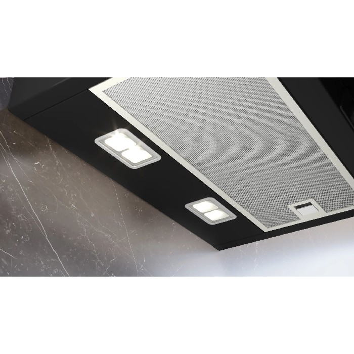 white-goods/hoods/siemens-lc67kfn60-iq300-wall-mounted-cooker-hood-60cm-clear-glass-black-printed