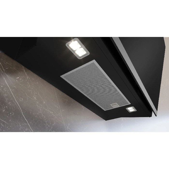 white-goods/hoods/siemens-lc81kan60-iq500-wall-mounted-cooker-hood-80cm-clear-glass-black-printed