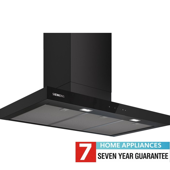 white-goods/hoods/siemens-iq500-wall-mounted-cooker-hood-90cm-matt-black