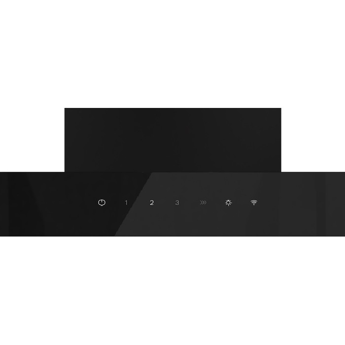 white-goods/hoods/siemens-iq500-wall-mounted-cooker-hood-90cm-matt-black