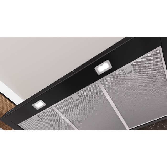white-goods/hoods/siemens-iq500-wall-mounted-cooker-hood-90cm-matt-black